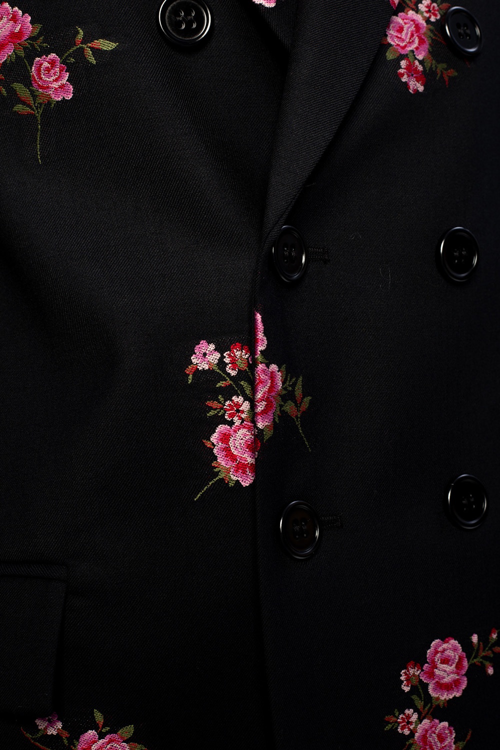 RED VALENTINO（ニット/セーター）のフリマアイテム一覧